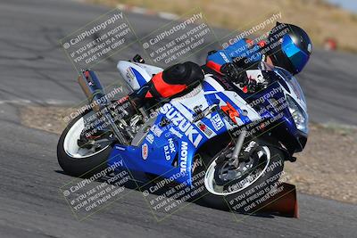 media/Nov-14-2023-YCRS ChampSchool (Tue) [[2d0185ab3b]]/1030am (Turn 10)/
